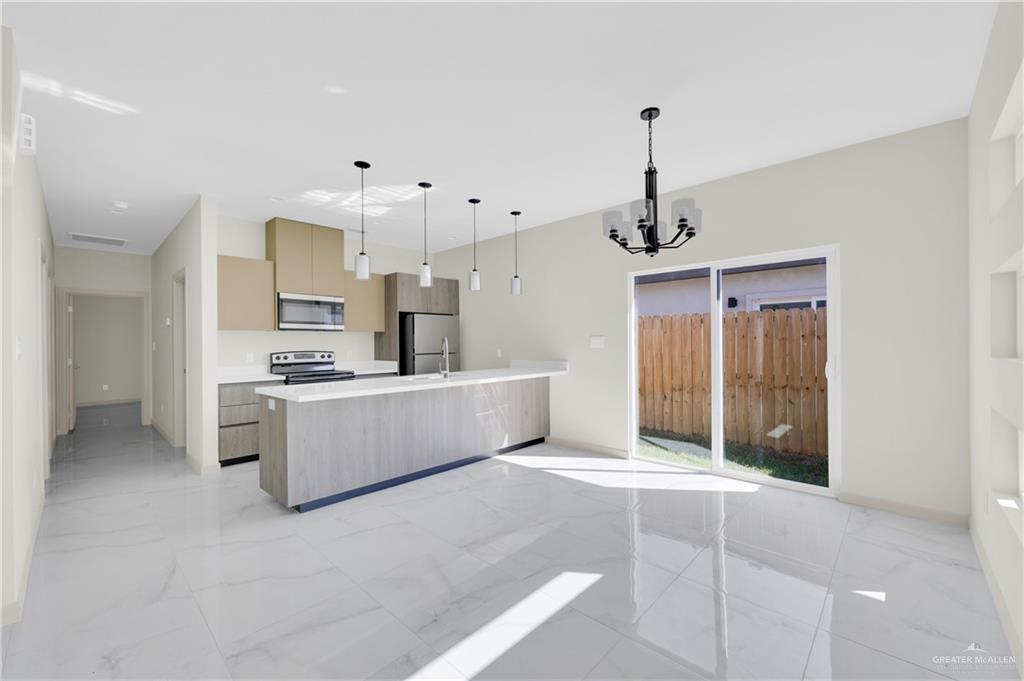 Photo 5 of 1901 Violet Drive #3