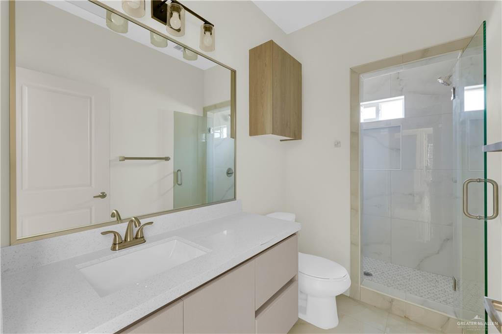 Photo 9 of 1901 Violet Drive #3