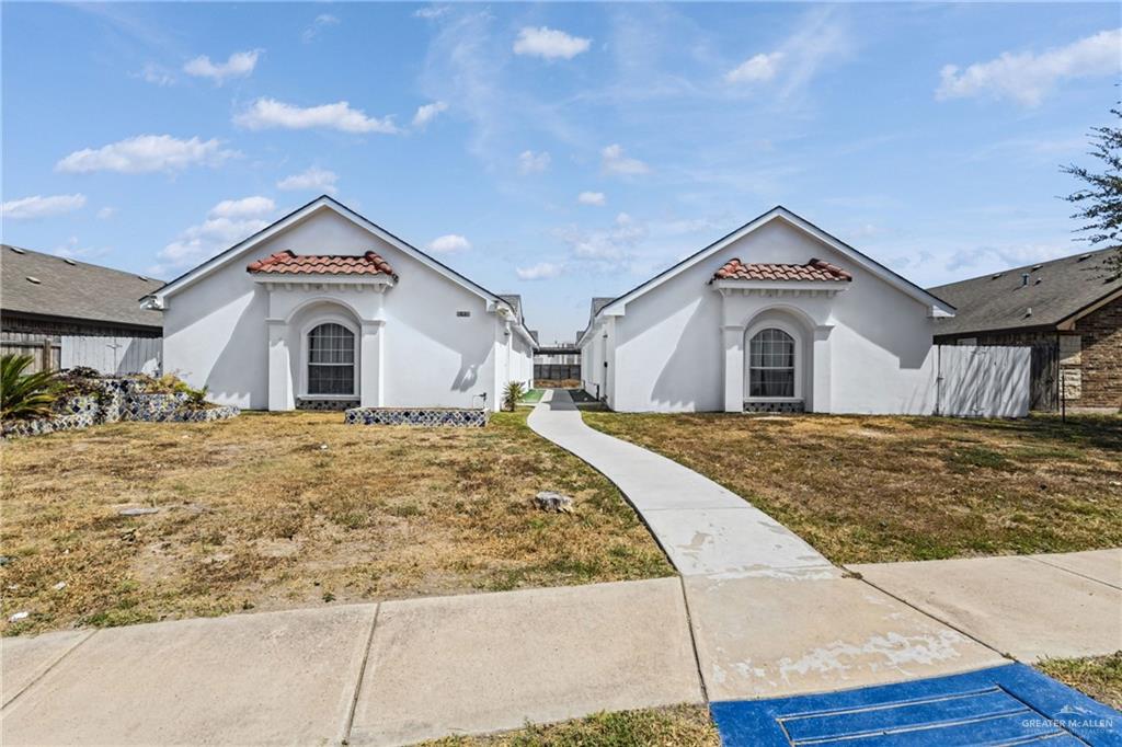 Photo 1 of 114 Amy Drive, San Juan