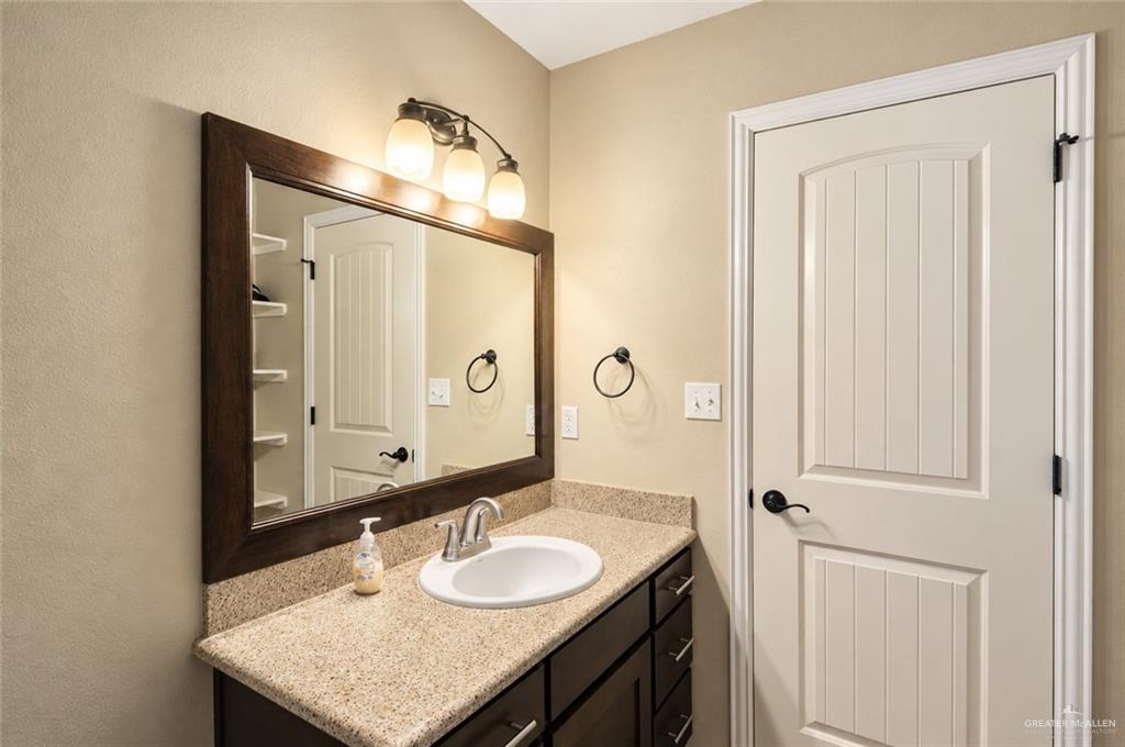 Photo 14 of 7636 26th Street