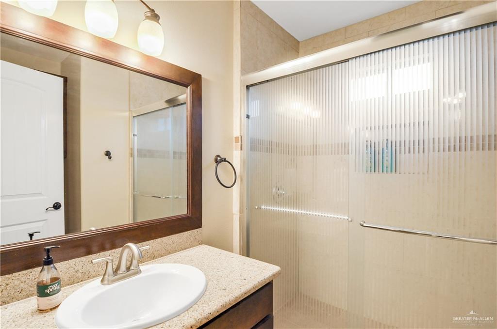Photo 16 of 7636 26th Street