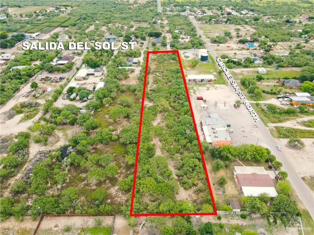 Photo 6 of 16507 Salida Del Sol Street