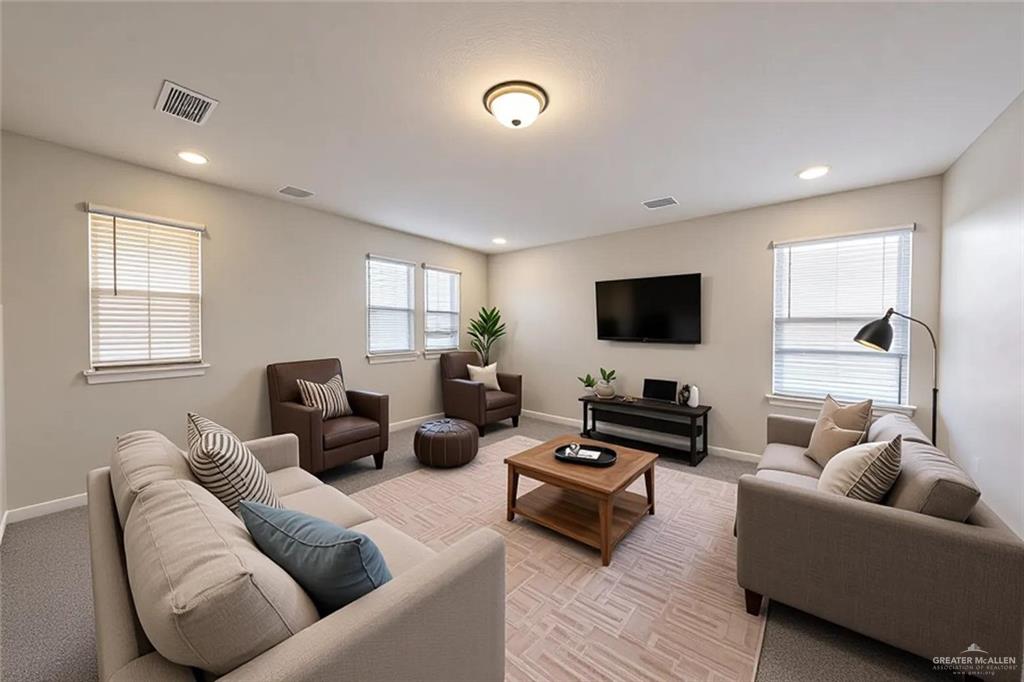Photo 4 of 14405 Chalk Ridge Drive