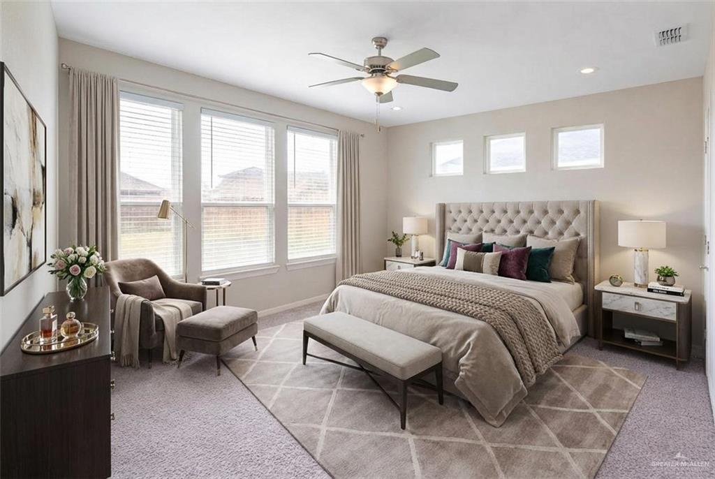 Photo 7 of 14405 Chalk Ridge Drive