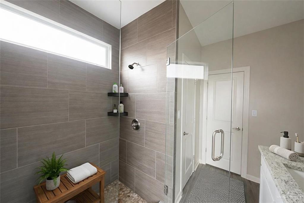 Photo 8 of 14405 Chalk Ridge Drive
