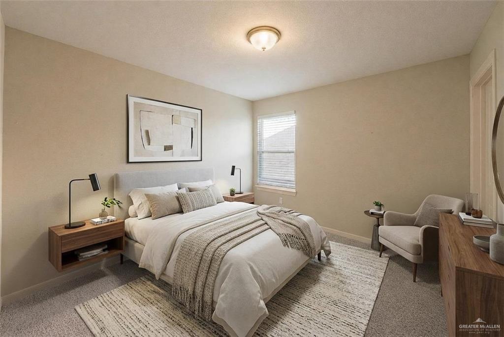 Photo 9 of 14405 Chalk Ridge Drive