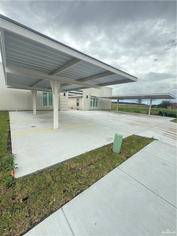 Photo 3 of 1413 Vine Avenue #4