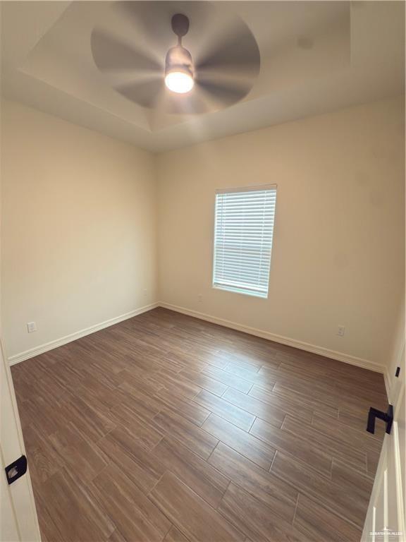 Photo 8 of 1413 Vine Avenue #4