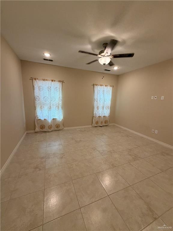 Photo 12 of 2213 Mulberry Drive