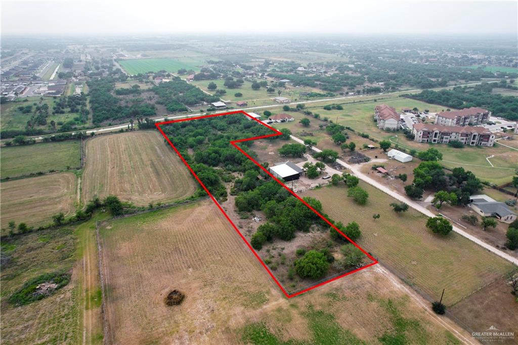 Photo 1 of 1015 Shary Road, Alton
