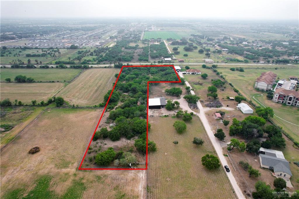 Photo 2 of 1015 Shary Road