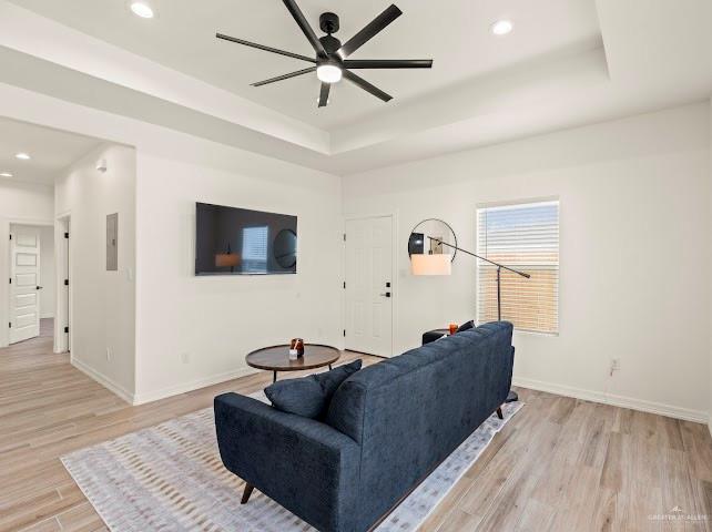Photo 8 of 2712 Bald Cypress Drive