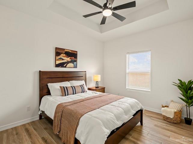 Photo 9 of 2712 Bald Cypress Drive
