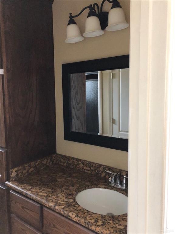 Photo 6 of 304 Amy Drive #B