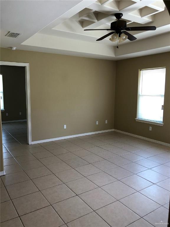 Photo 8 of 304 Amy Drive #B