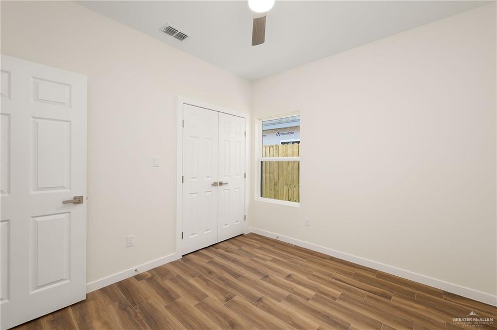Photo 13 of 609 Onyx Avenue #3