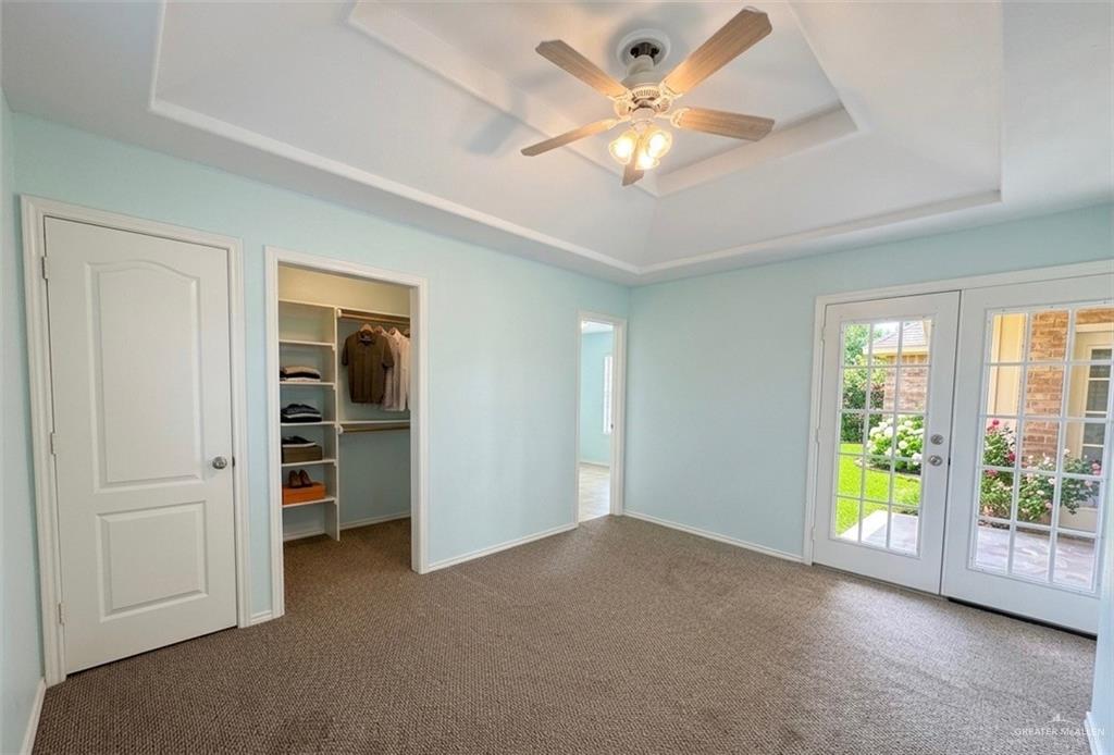 Photo 8 of 207 Garfield Street