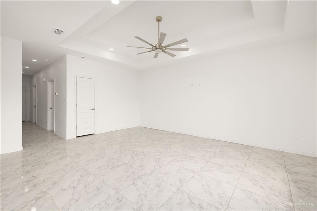 Photo 3 of 3563 Las Brisas Street
