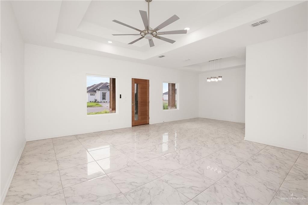 Photo 5 of 3563 Las Brisas Street