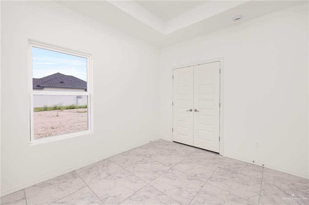 Photo 9 of 3563 Las Brisas Street