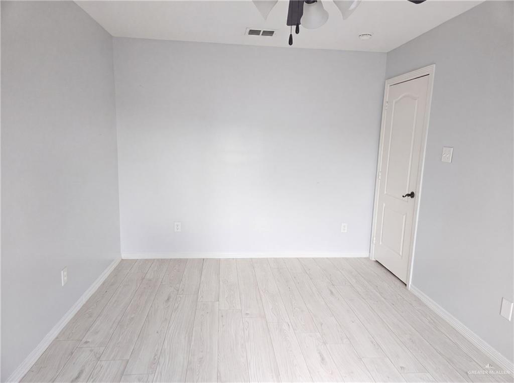 Photo 14 of 2116 6th Street