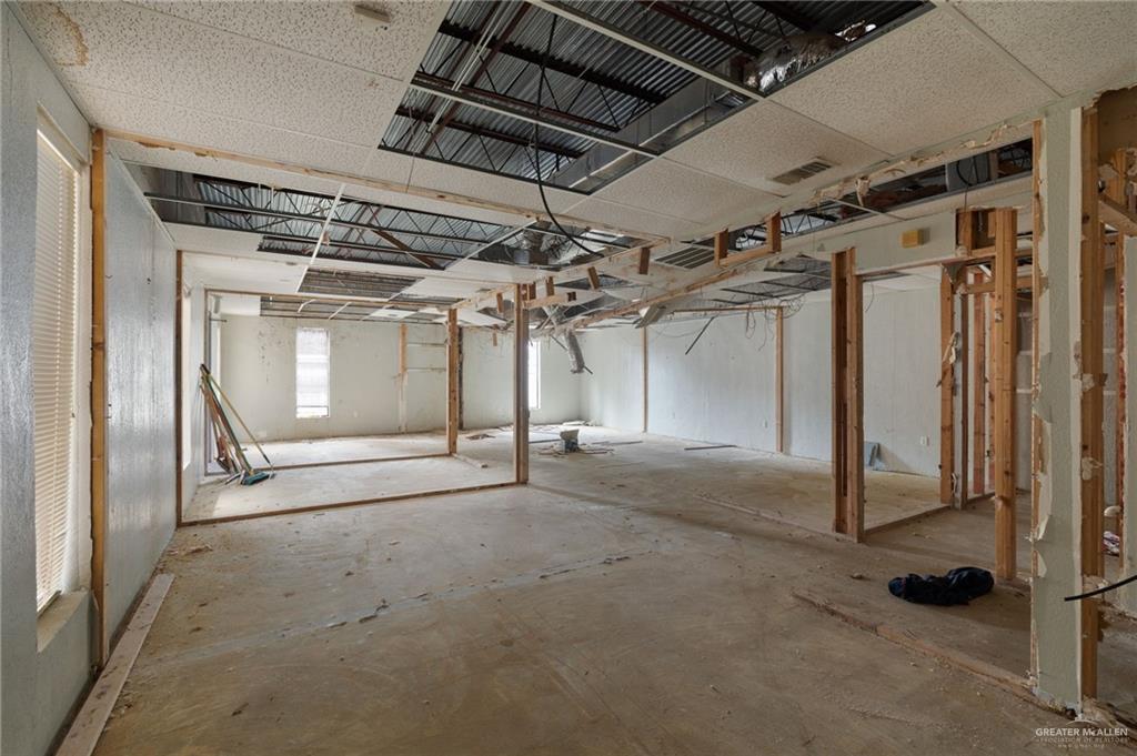 Photo 20 of 417 Nolana Avenue