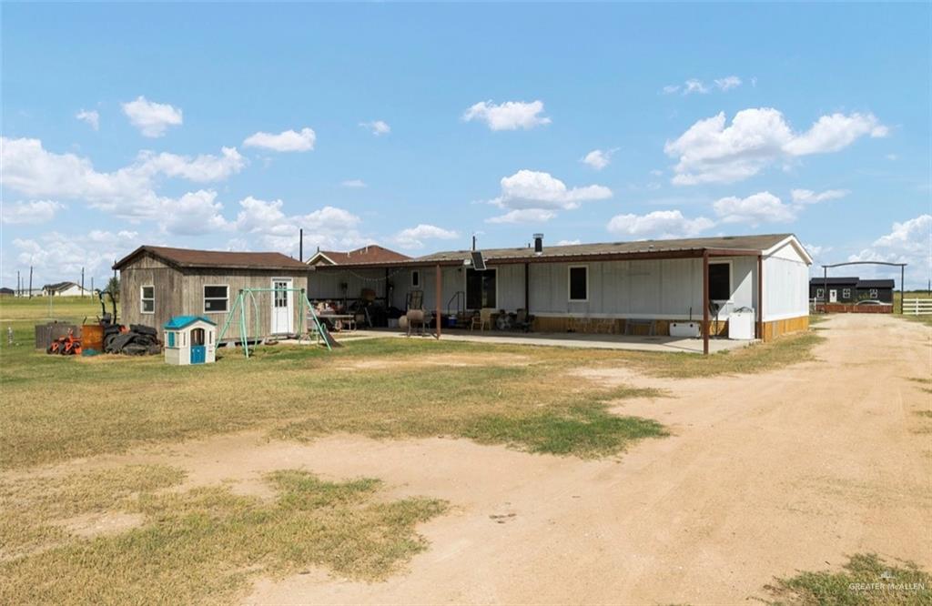 Photo 12 of 9231 Solana Drive