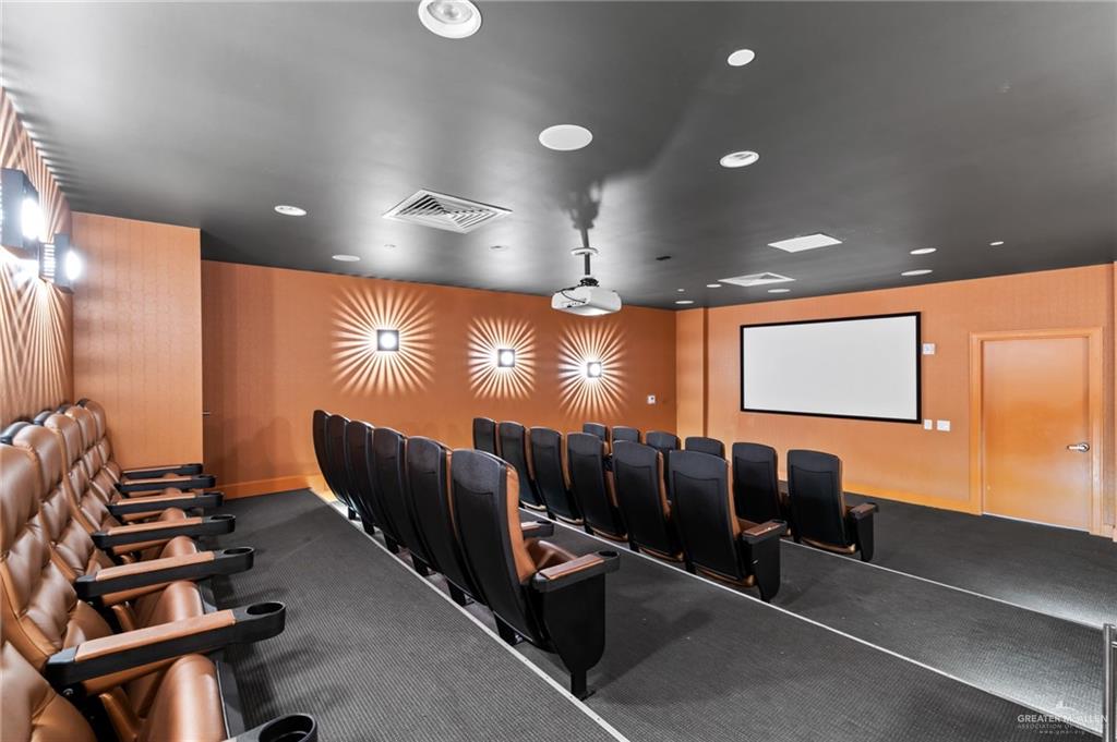 Photo 32 of 310 Padre Boulevard #608
