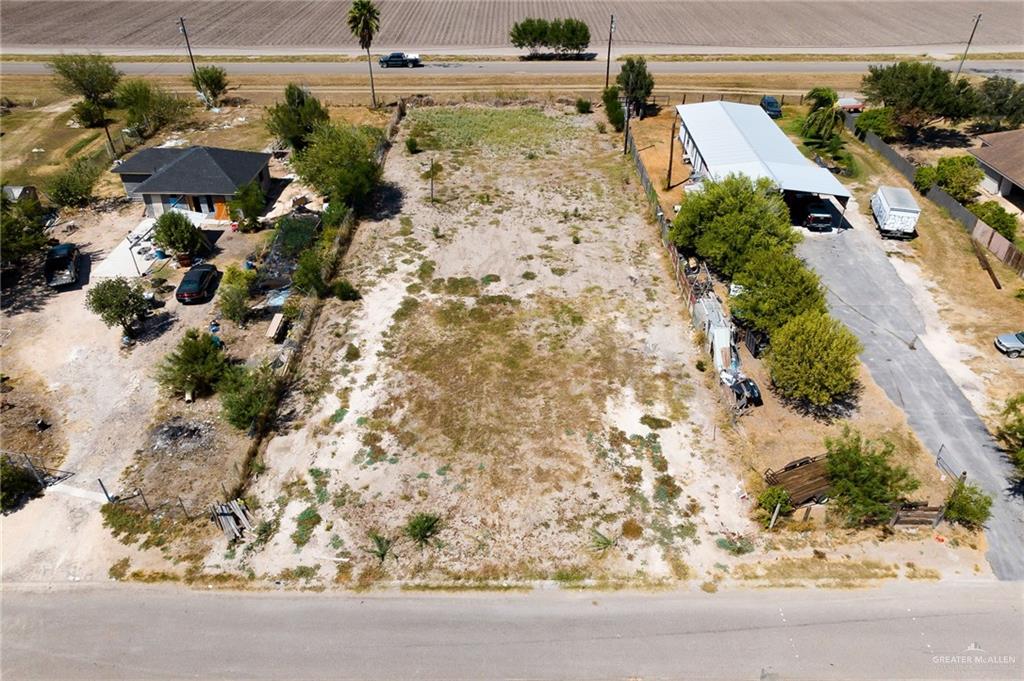 Photo 4 of 380 Verde Circle