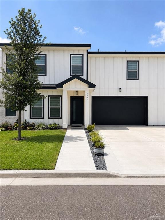 Photo 1 of 2802 Stablewood, Mission