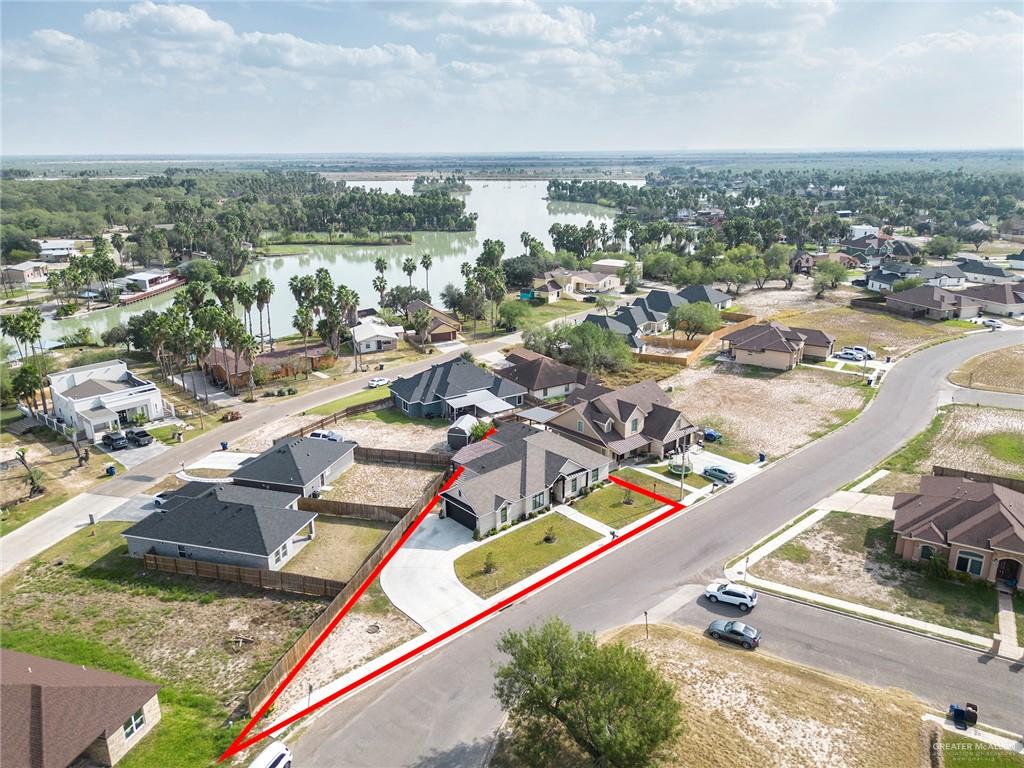 Photo 20 of 501 Palm Shores Drive