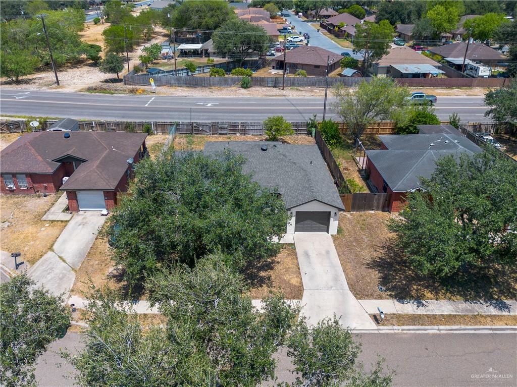 Photo 18 of 104 16th Street