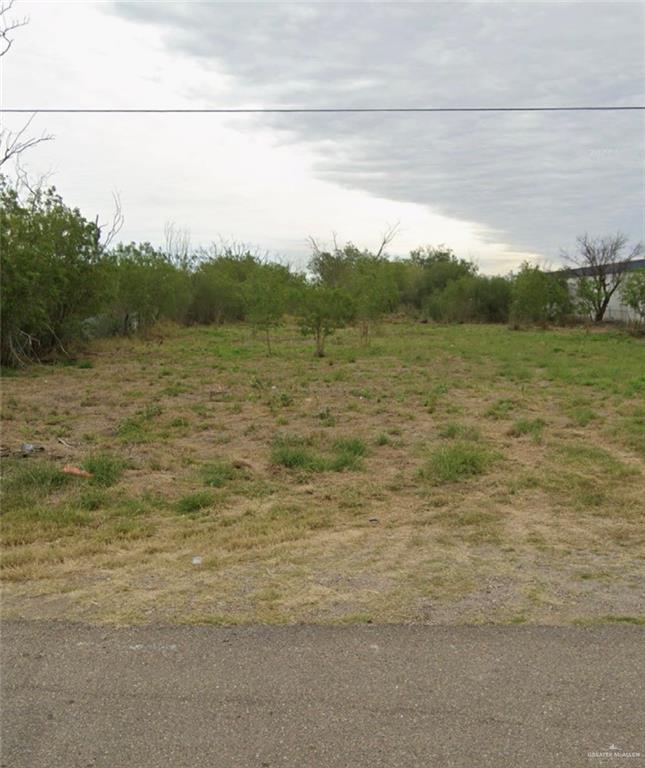 Photo 2 of 5901 Jackson Road