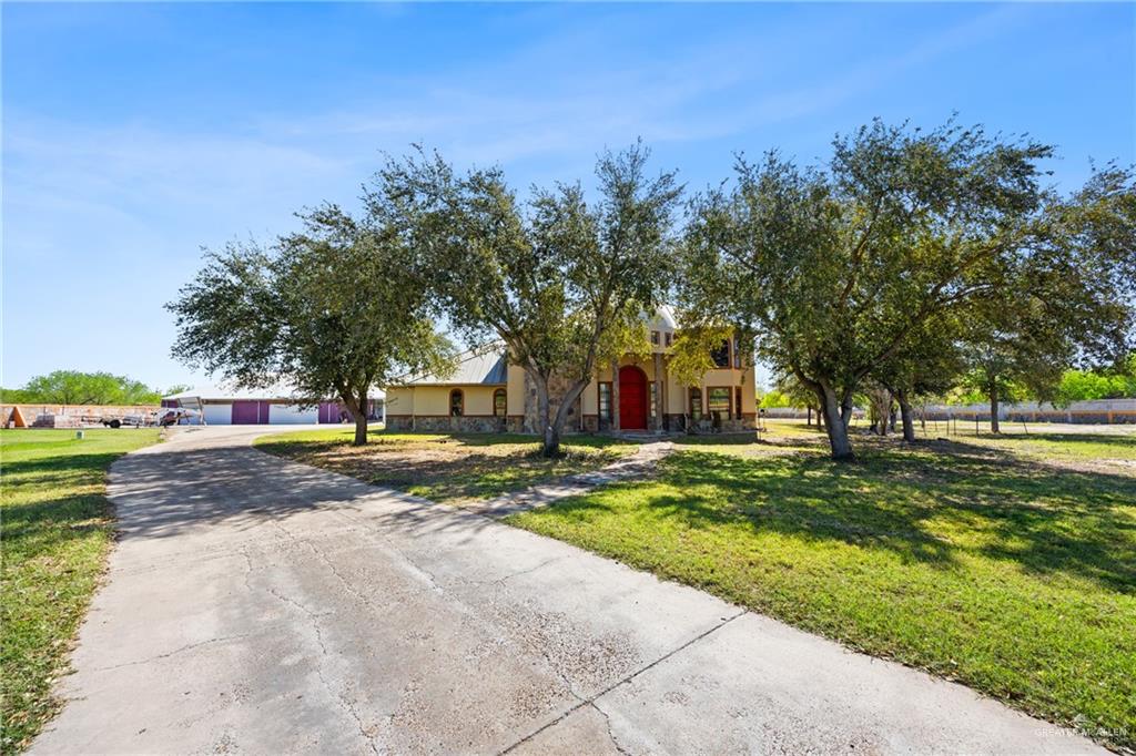 Photo 2 of 508 El Paisano Road