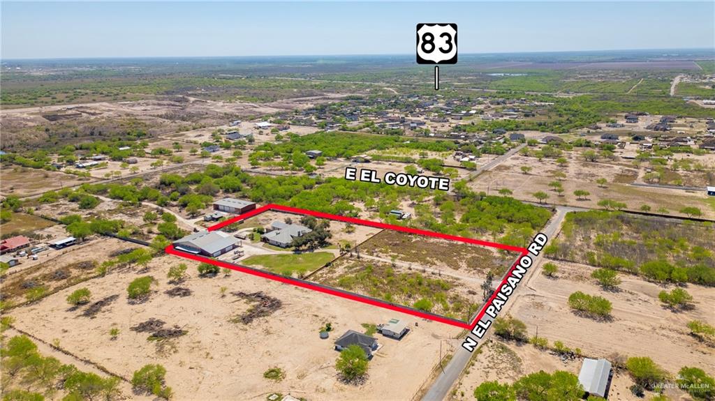 Photo 38 of 508 El Paisano Road
