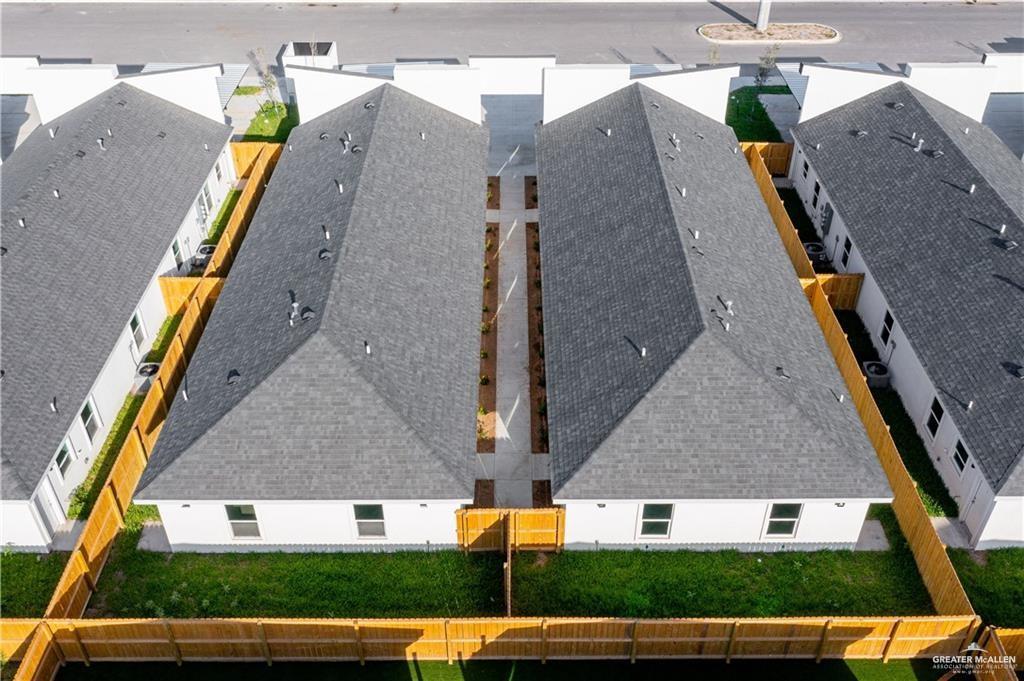 Photo 9 of 405 Onyx Avenue #2