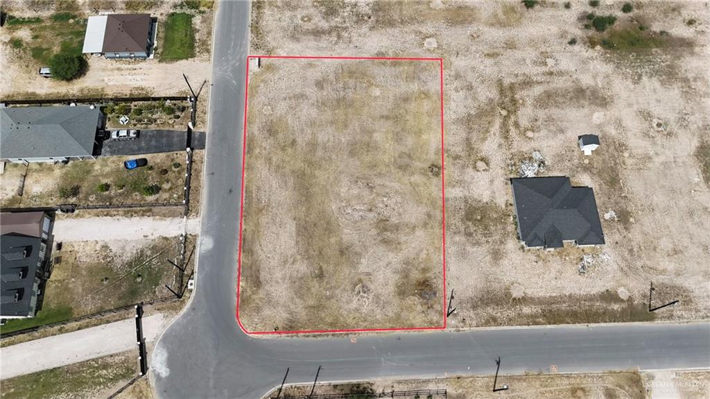 Photo 1 of 13768 Basketflower Drive, Donna