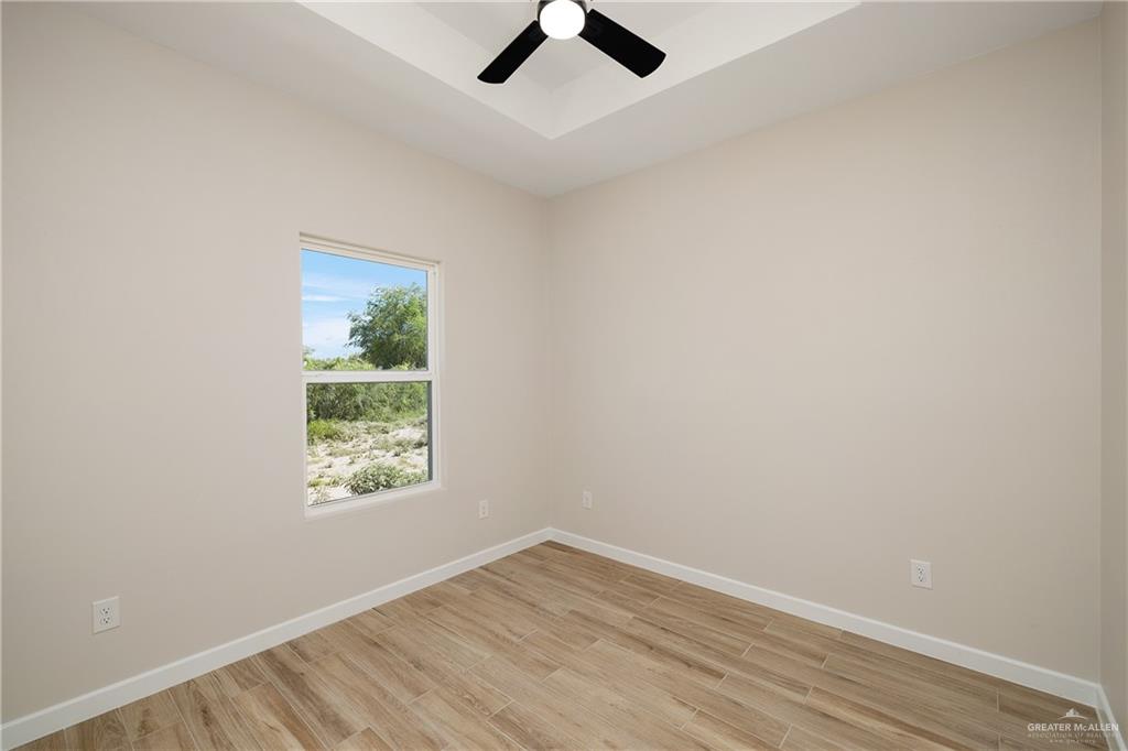 Photo 11 of 5327 Vision Street #A