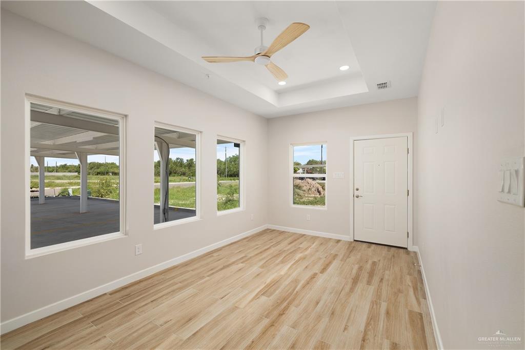 Photo 6 of 5327 Vision Street #A