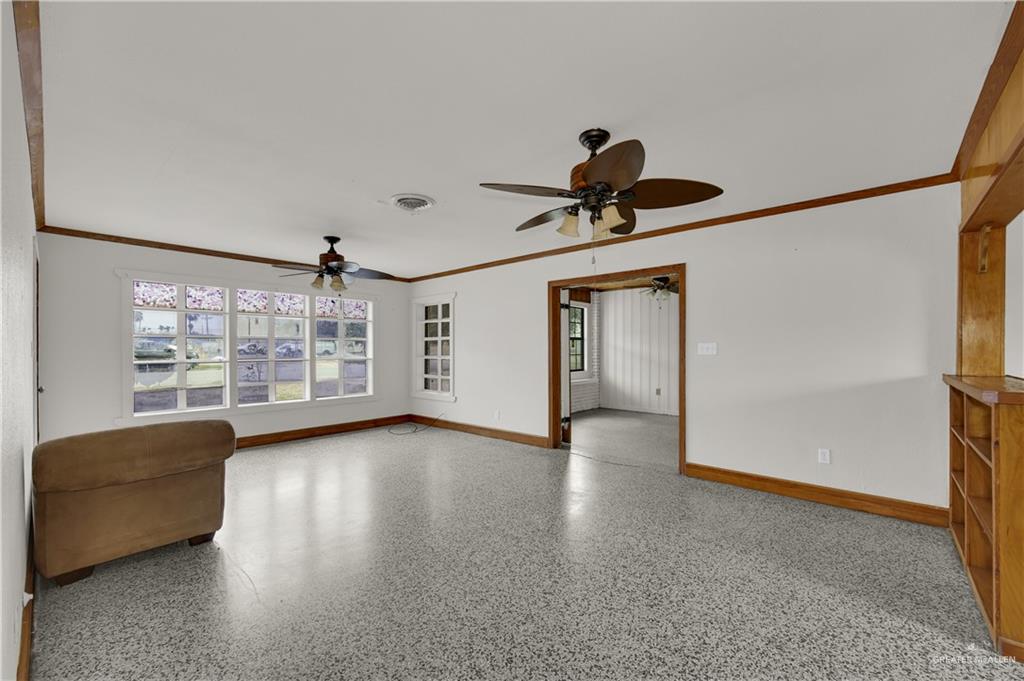Photo 17 of 704 Beech Avenue
