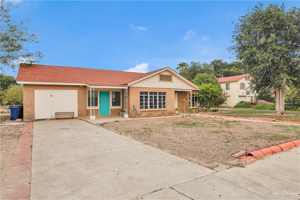 Photo 3 of 704 Beech Avenue