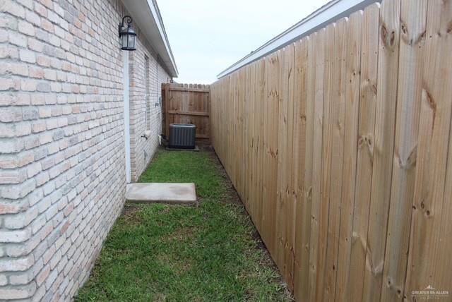 Photo 3 of 5103 Winona Drive