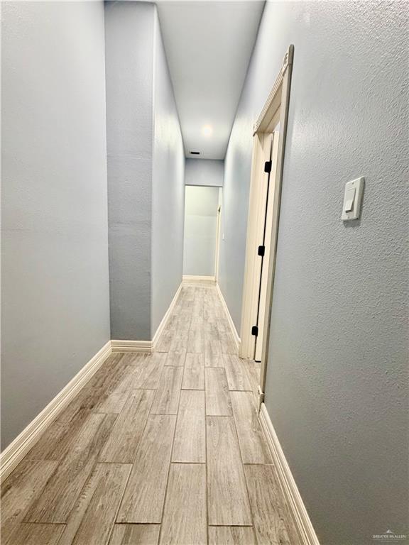 Photo 10 of 2320 Story Lane