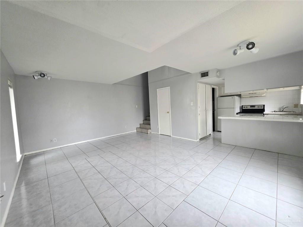 Photo 11 of 6300 11th Street #34