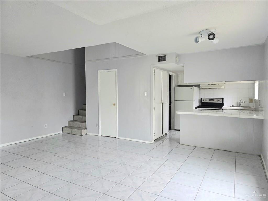 Photo 2 of 6300 11th Street #34