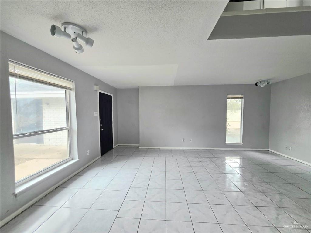 Photo 5 of 6300 11th Street #34