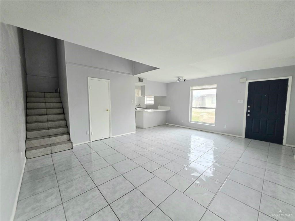 Photo 7 of 6300 11th Street #34