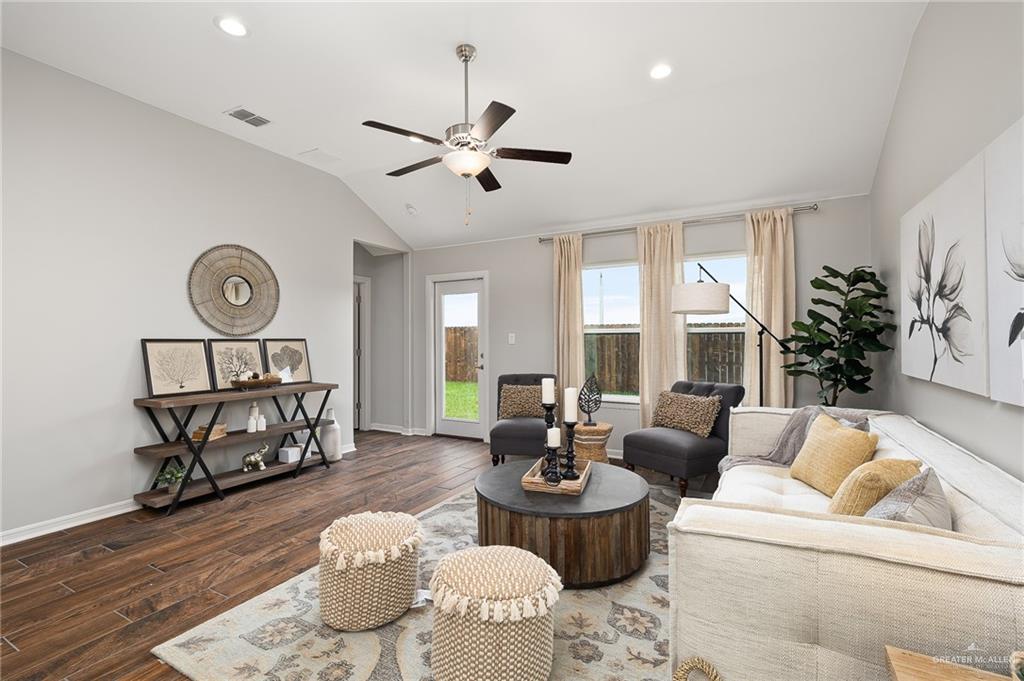 Photo 3 of 2110 Sonador Drive