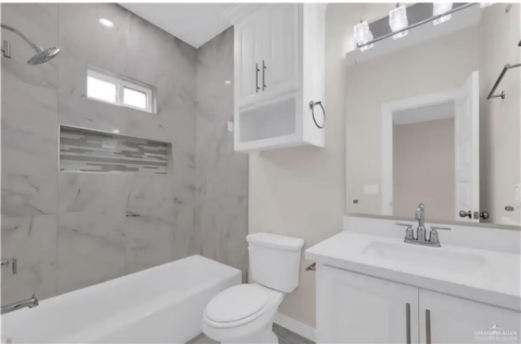 Photo 12 of 3007 Livingston Street