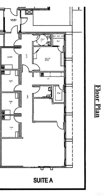 Photo 16 of 1911 Lubbock Street #A